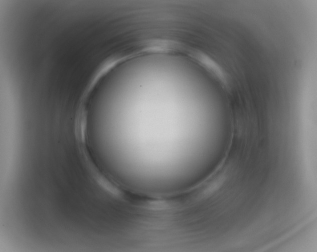 X0000114441227200910231311