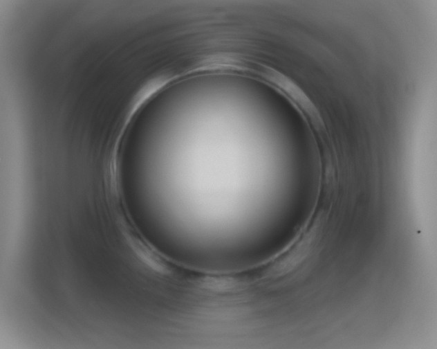 X0000114441242200910231312