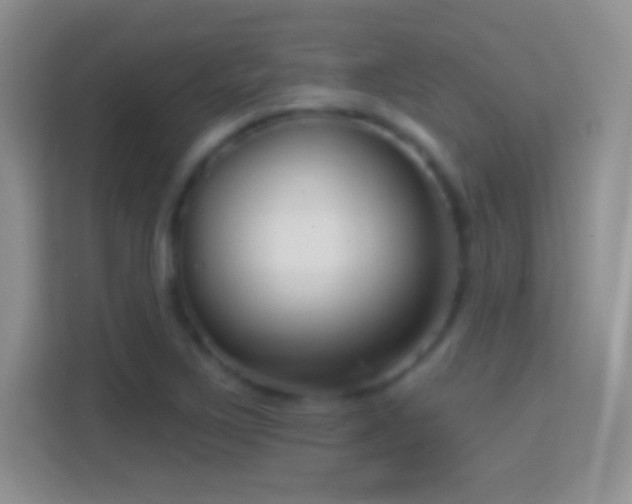 X0000114441267200910231311