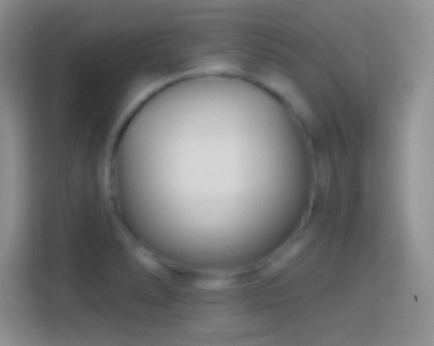 X0000114441278200910231311