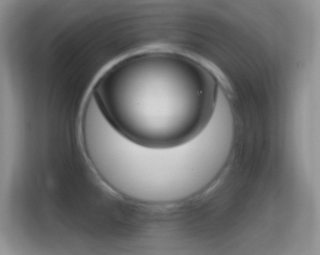 X0000114441288200910231311