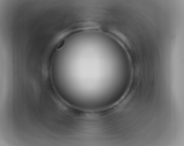 X0000114441407200910231309