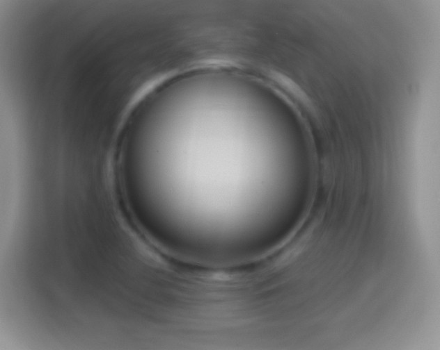 X0000114441412200910231309