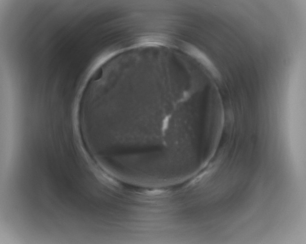 X0000114441427200910231309