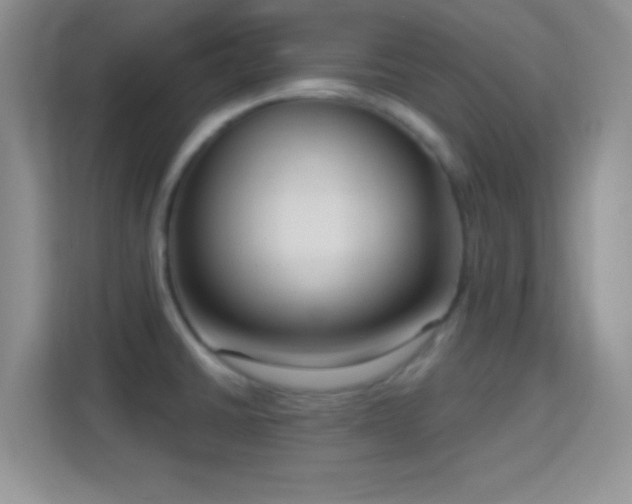 X0000114441430200910231309