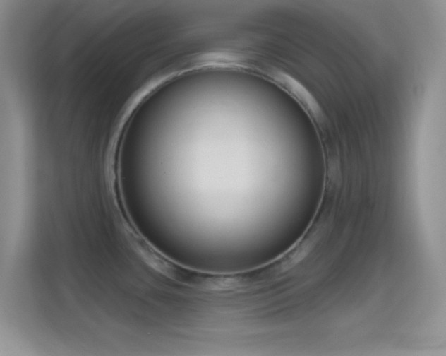 X0000114441435200910231309