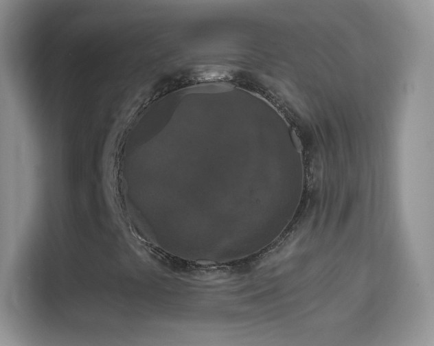 X0000114441441200910231309