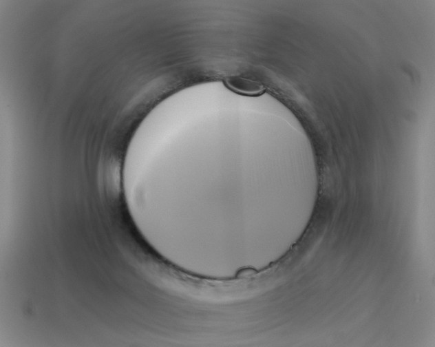 X0000114440027200911061713