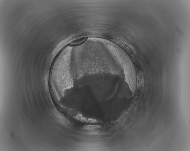 X0000114440051200911061712