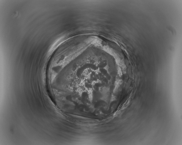 X0000114440053200911061712