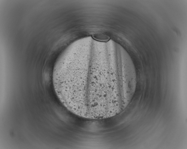 X0000114440074200911061712