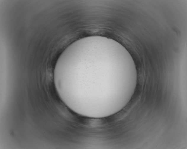 X0000114440085200911061712