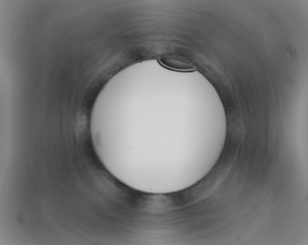 X0000114440087200911061712