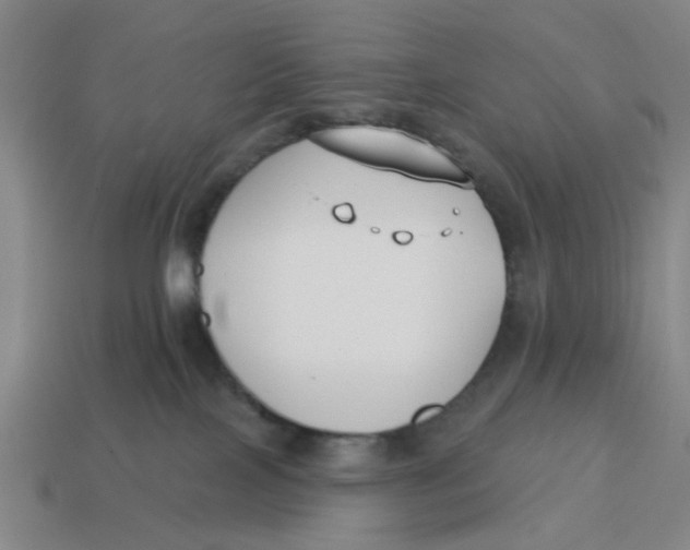 X0000114440089200911061712