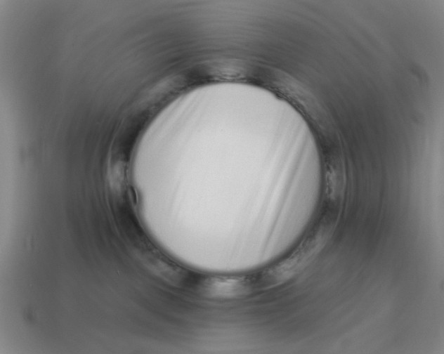 X0000114440093200911061713