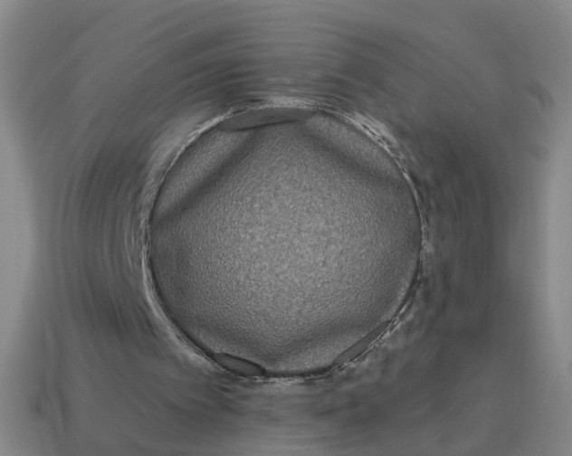 X0000114440097200911061712