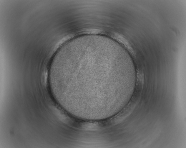 X0000114440110200911061712