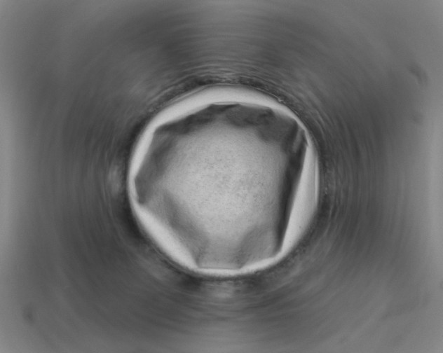 X0000114440131200911061712