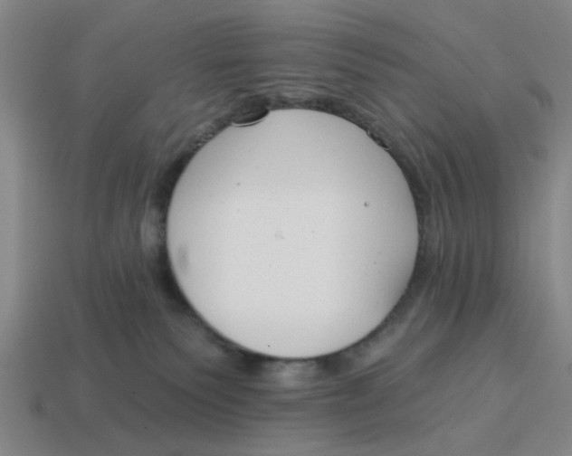 X0000114440135200911061711