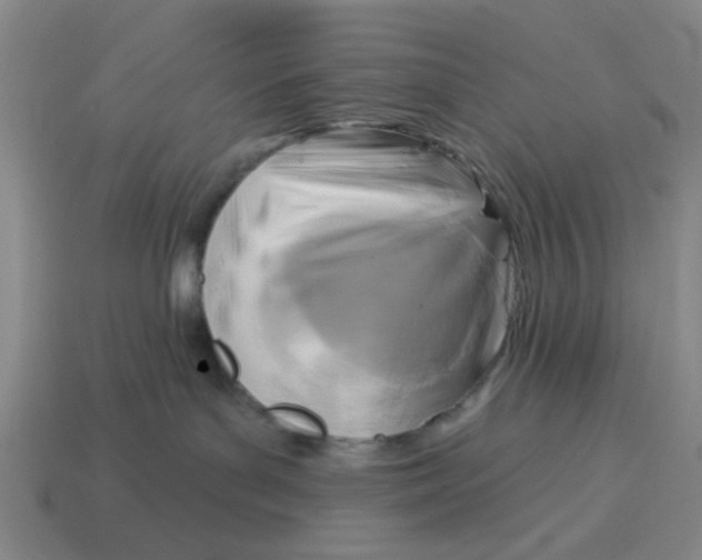 X0000114440143200911061711