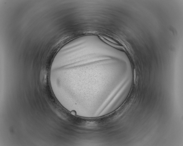 X0000114440157200911061711