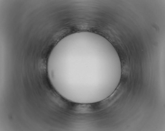 X0000114440179200911061711