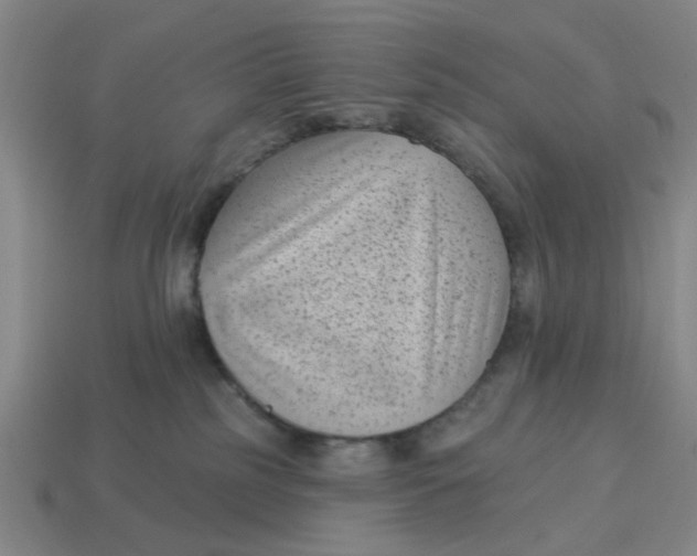 X0000114440185200911061711