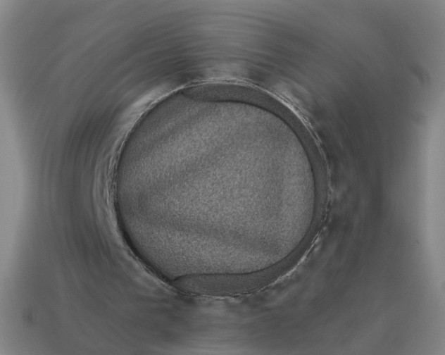 X0000114440193200911061711