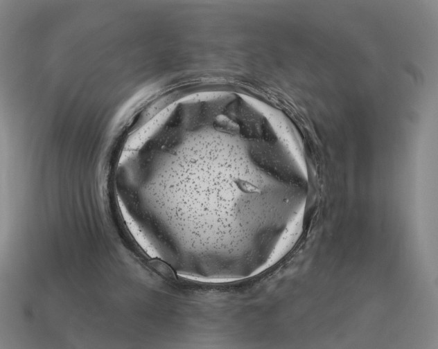 X0000114440197200911061711