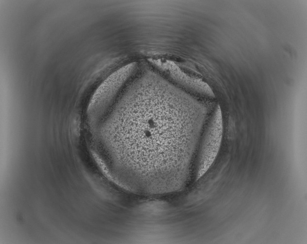 X0000114440210200911061710