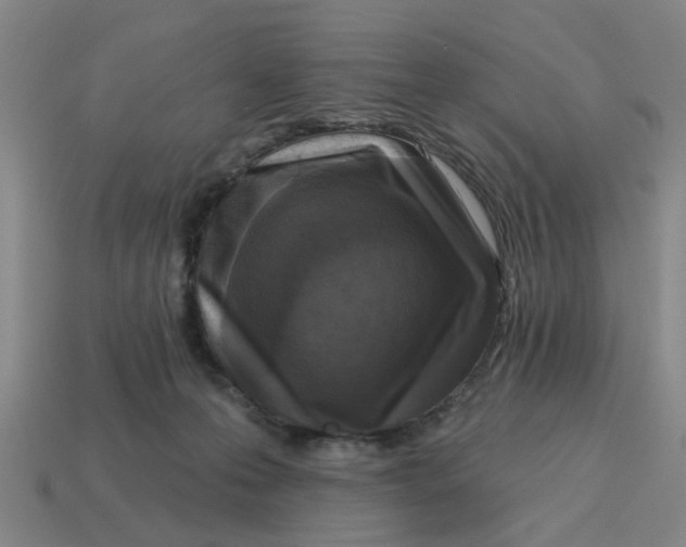 X0000114440223200911061710