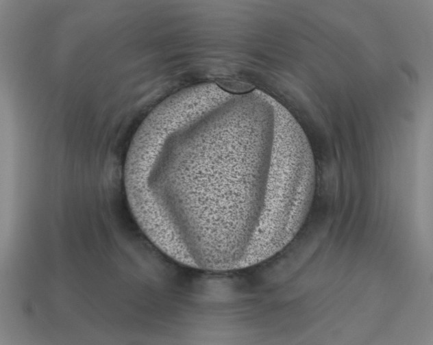 X0000114440228200911061710