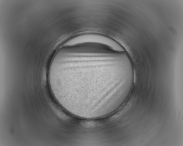 X0000114440253200911061710