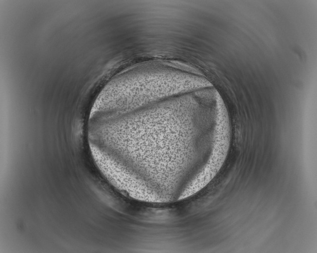 X0000114440260200911061710