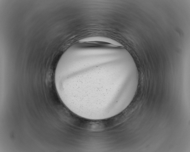 X0000114440275200911061710