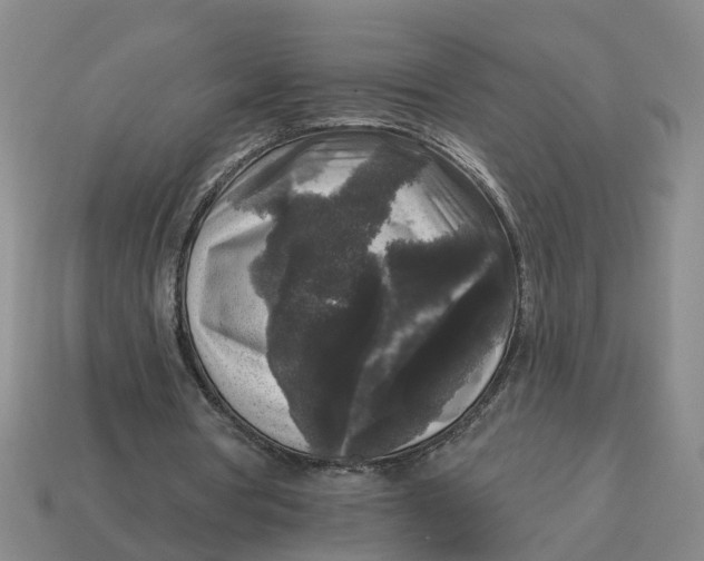 X0000114440386200911061708