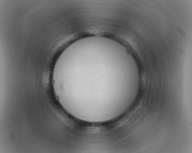 X0000114440404200911061708