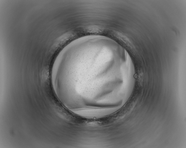 X0000114440407200911061708