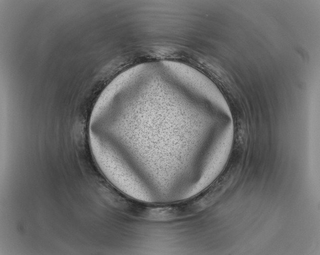 X0000114440461200911061707