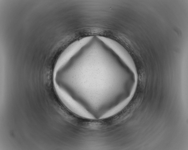 X0000114440462200911061707