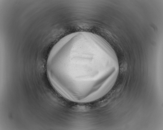 X0000114440464200911061707