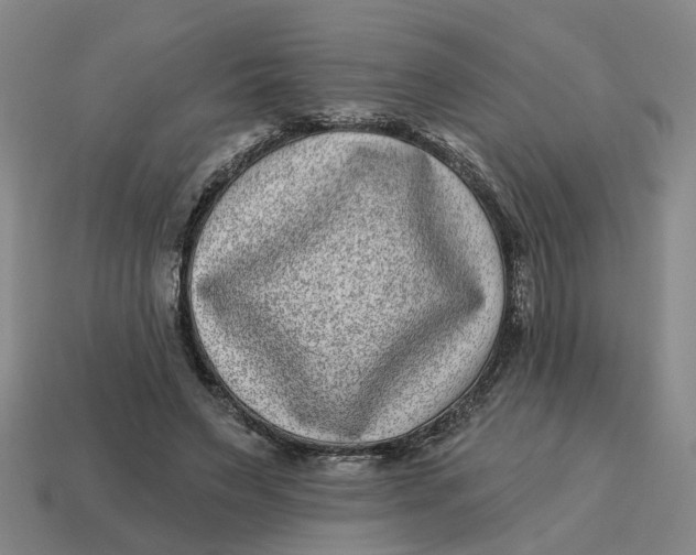 X0000114440495200911061707