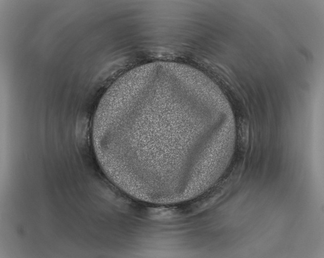 X0000114440511200911061707