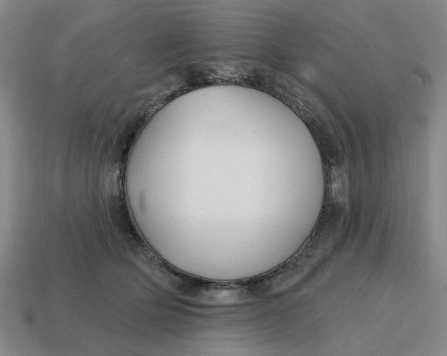 X0000114440514200911061706