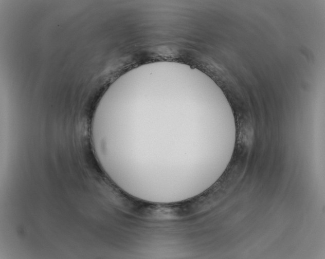 X0000114440518200911061706