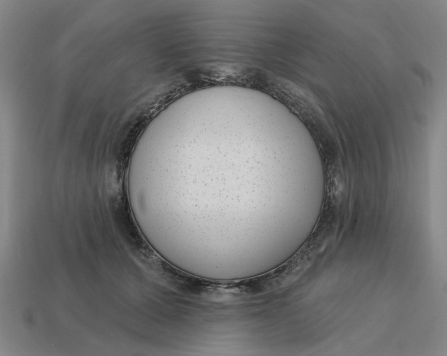 X0000114440607200911061705