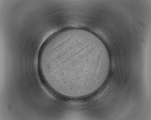 X0000114440630200911061704