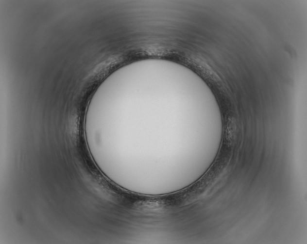 X0000114440639200911061704