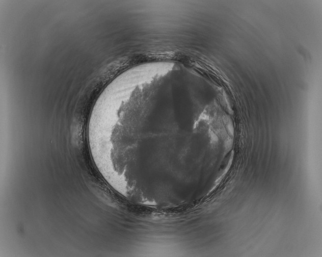 X0000114440641200911061704