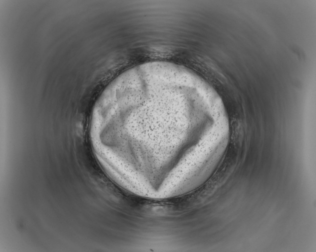 X0000114440655200911061705